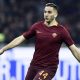 Roma-Chelsea, i 19 convocati di Di Francesco: si rivede Manolas