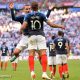 Da Pel&eacute; a Mbapp&eacute;, i 10 migliori under 21 della storia dei Mondiali