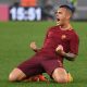 Roma, oggi incontro decisivo per Manolas e Paredes allo Zenit