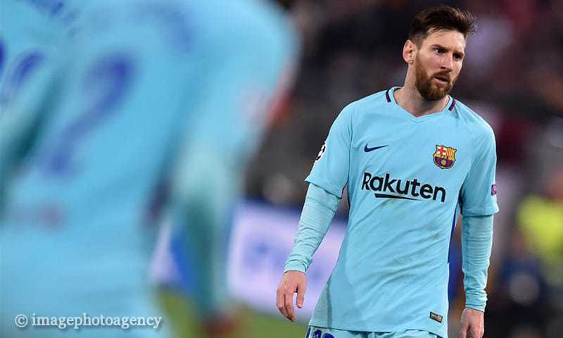 Incubo Barcellona, insidia Tottenham: le avversarie dell&rsquo;Inter in Champions