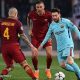 Roma, senti Rakitic: "Non sanno neanche loro come ci hanno eliminato dalla Champions League"