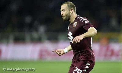 Torino-Spal 2-1, le pagelle: super Belotti, Ljajic inventa. Grassi non basta
