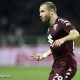 Torino-Spal 2-1, le pagelle: super Belotti, Ljajic inventa. Grassi non basta