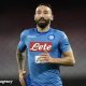 Calciomercato Chievo, piace Tonelli del Napoli