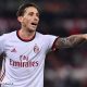 Milan, Biglia: &ldquo;Dobbiamo vincere contro l&rsquo;Inter. Higuain grande campione e grande uomo&rdquo;