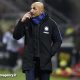 Inter-Crotone, Spalletti: "Le responsabilità solo mie. Non do attenzione a Brozovic"