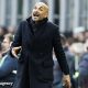 Milan-Inter, Spalletti soddisfatto: "Ora siamo davvero una squadra"