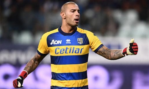 Luigi-Sepe-portiere-Parma