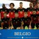 Mondiali di Russia, la scheda del Belgio: Hazard e De Bruyne per fare la storia