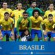 Mondiali di Russia 2018, la scheda del Brasile: rosa stellare, ma Neymar è un'incognita