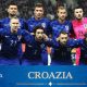 Mondiali di Russia 2018, la scheda della Croazia: da Modric a Mandzukic, tanti top player per fare bene