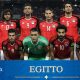 Mondiali di Russia 2018, la scheda dell'Egitto: dipende tutto da Salah
