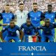 Mondiali di Russia 2018, la scheda della Francia: attacco stellare, difesa da valutare