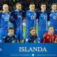 Mondiali di Russia 2018, la scheda dell'Islanda: il geyser sound non vuole smettere di incantare