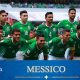 Mondiali di Russia 2018, la scheda del Messico: El Tricolor alla ricerca di riscatto