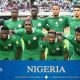 Mondiali di Russia 2018, la scheda della Nigeria: aquile outsider nel girone D