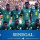 Mondiali di Russia 2018, la scheda del Senegal: roccia Koulibaly, talento Man&eacute;