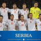 Mondiali di Russia 2018, la scheda della Serbia: tutto su Milinkovic-Savic per il passaggio del turno