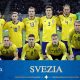 Mondiali di Russia 2018, la scheda della Svezia: da giustizieri dell'Italia a mina vagante