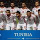 Mondiali di Russia 2018, la scheda della Tunisia: poca qualit&agrave;, ma tanto cuore