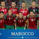 Mondiali di Russia 2018, la scheda del Marocco: oriundi alla riscossa
