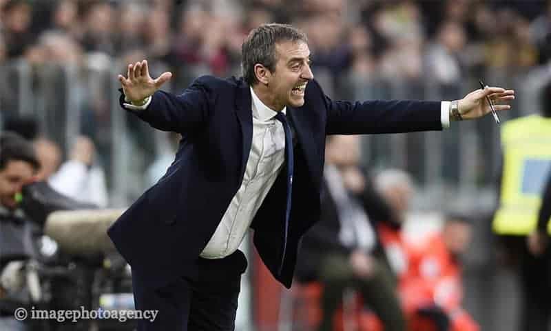 Milan, scelto l&rsquo;allenatore: Maldini vuole Giampaolo, ormai ex Sampdoria
