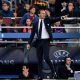 Juventus, pressing del Psg per Allegri