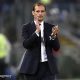 Juventus-Atalanta, Agnelli: &ldquo;Omaggio a Max&rdquo;. Allegri: &ldquo;Sono emozionato&rdquo;