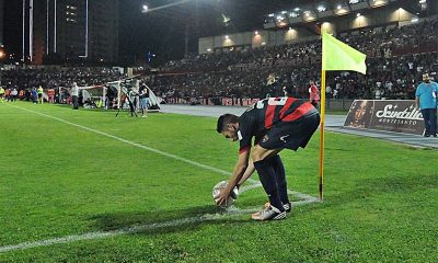 Dai gol a Inter e Juventus alla promozione con il Cosenza, Loviso: “Posso ancora dare tanto”