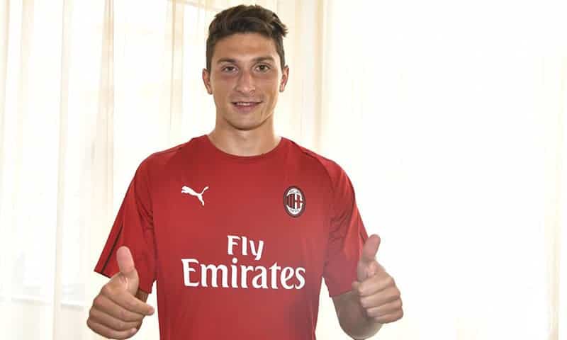 Fantacalcio, da Caldara a Ruiz: chi costa tanto, non gioca tanto