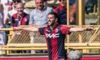 Fantacalcio, rush finale: 10 nomi per le ultime 10 giornate di Serie A