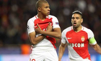 Psg, trovato l&rsquo;accordo per Mbapp&eacute;: 150 milioni pi&ugrave; un giocatore a scelta