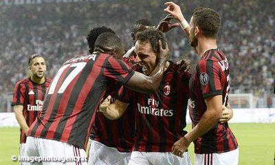 La classifica delle squadre che hanno speso di più nel 2017/2018: dominano PSG e Premier League