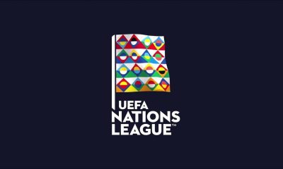 Nations League, i primi verdetti: Final Four, promozioni e retrocessioni