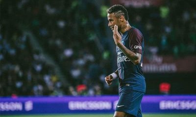 Champions League, problema Neymar per il Psg: contro il Real non ci sarà