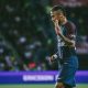 Champions League, problema Neymar per il Psg: contro il Real non ci sarà