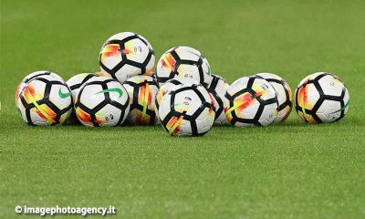 Serie B, tutto sui playoff: come funzionano, le squadre qualificate e il calendario