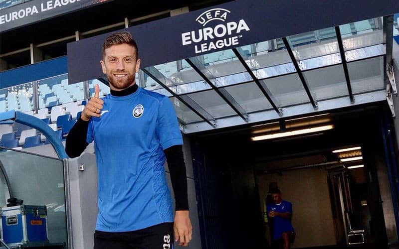 Europa League, tutto su Everton-Atalanta: orario, probabili formazioni e dove vederla in tv