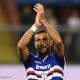 La Classifica | Quagliarella e i suoi fratelli: i 10 gol di tacco più belli della Serie A