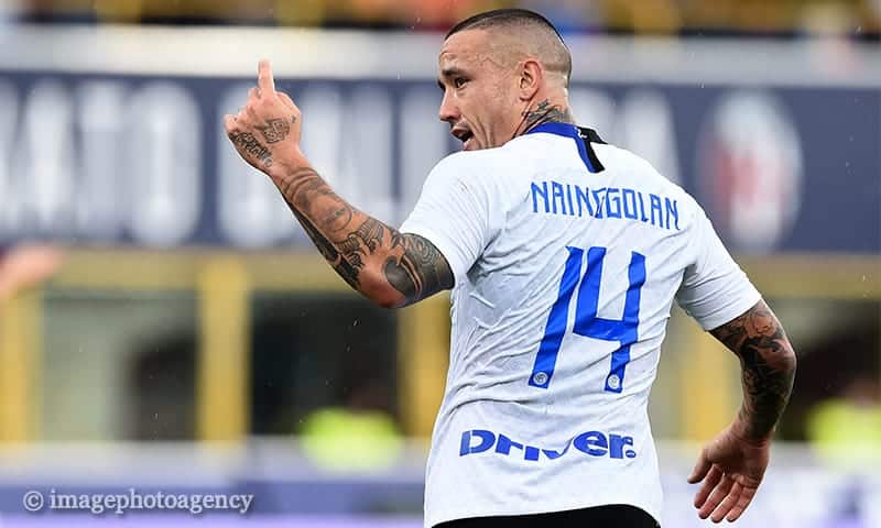 Rassegna stampa di marted&igrave; 18 settembre 2018