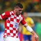 Mondiali, le 11 sorprese di Russia 2018: da Pickford a Rebic