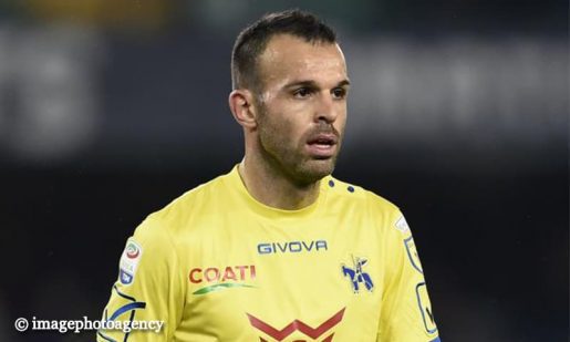 Riccardo-Meggiorini-Chievo