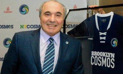 Chi &egrave; Rocco Commisso: l&rsquo;uomo da 4 miliardi partito dalla Calabria
