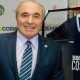 Chi &egrave; Rocco Commisso: l&rsquo;uomo da 4 miliardi partito dalla Calabria