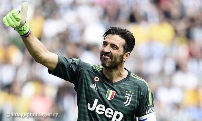 Perché sì e perché no: Buffon deve tornare alla Juventus?