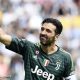 Perché sì e perché no: Buffon deve tornare alla Juventus?