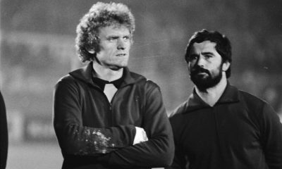 C'era una volta…Gerd Müller, un nome sinonimo di gol