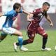 Torino-Napoli 1-3, le pagelle: Insigne illumina. Zaza delude