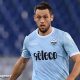 Perché si e perché no – Verso Lazio-Inter: De Vrij deve giocare lo spareggio Champions?