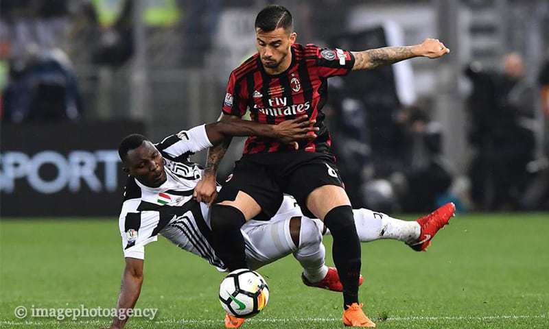 Supercoppa Italiana, colpo grosso della Lega di Serie A: quanto incassano Juventus e Milan